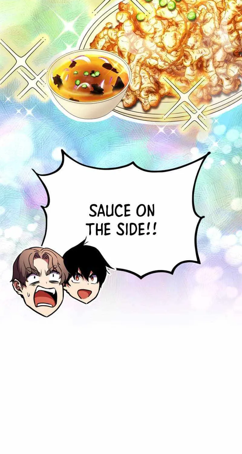 Read Ranker