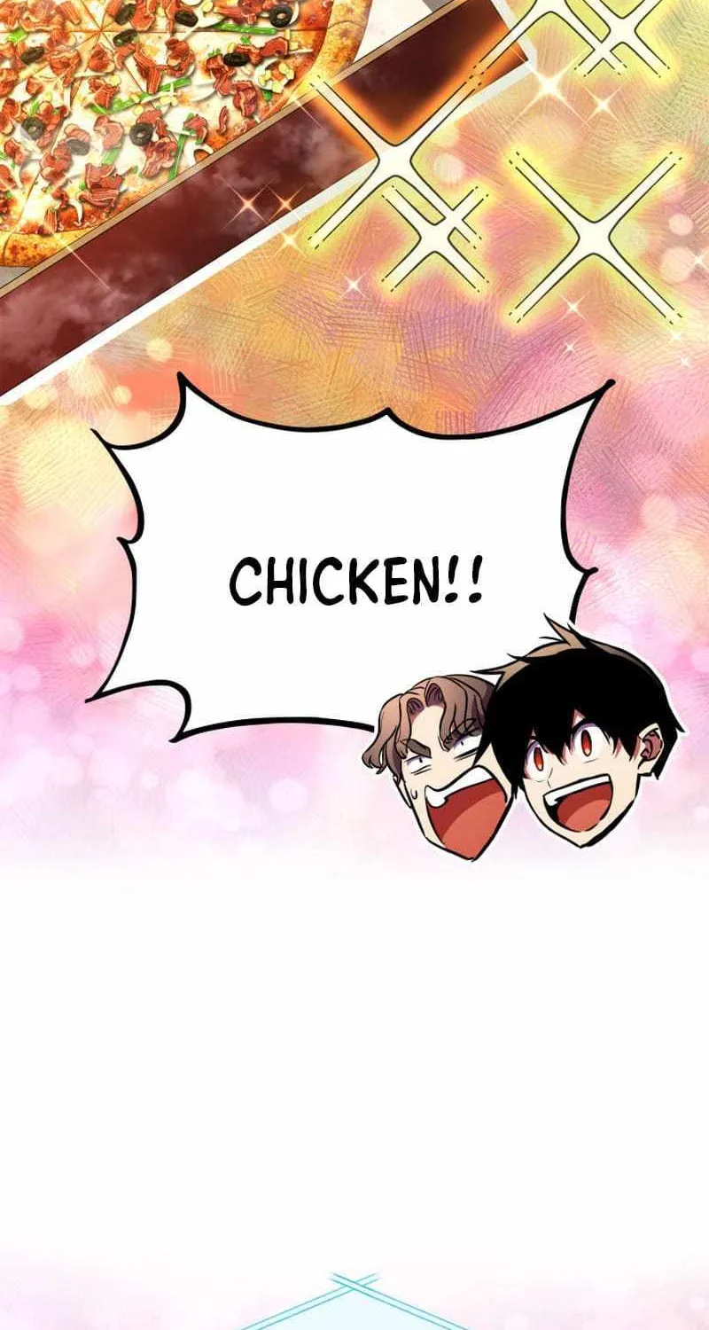 Read Ranker