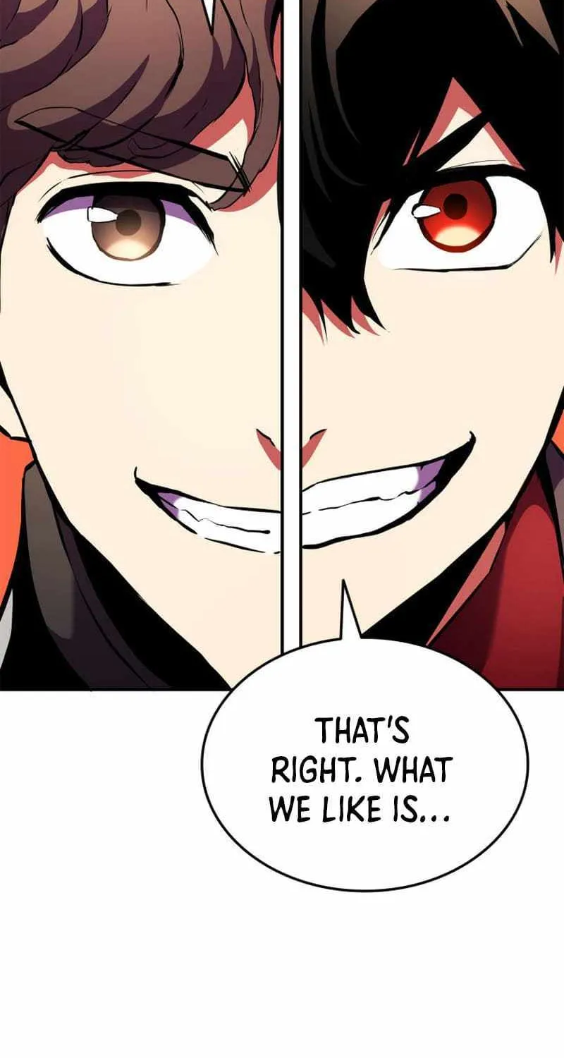 Read Ranker