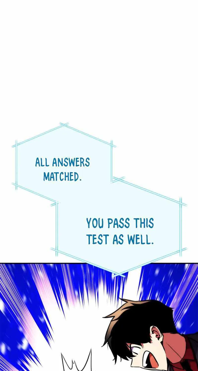 Read Ranker