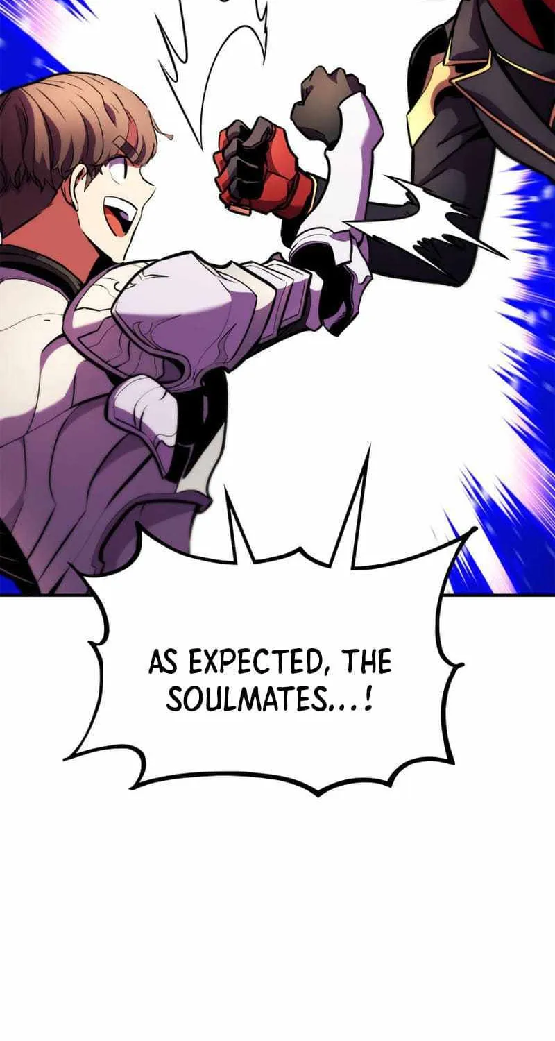 Read Ranker