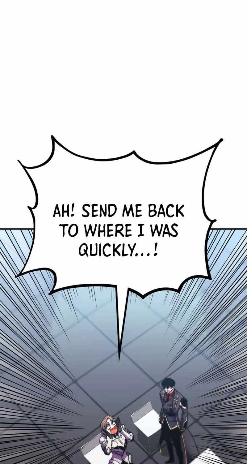 Read Ranker