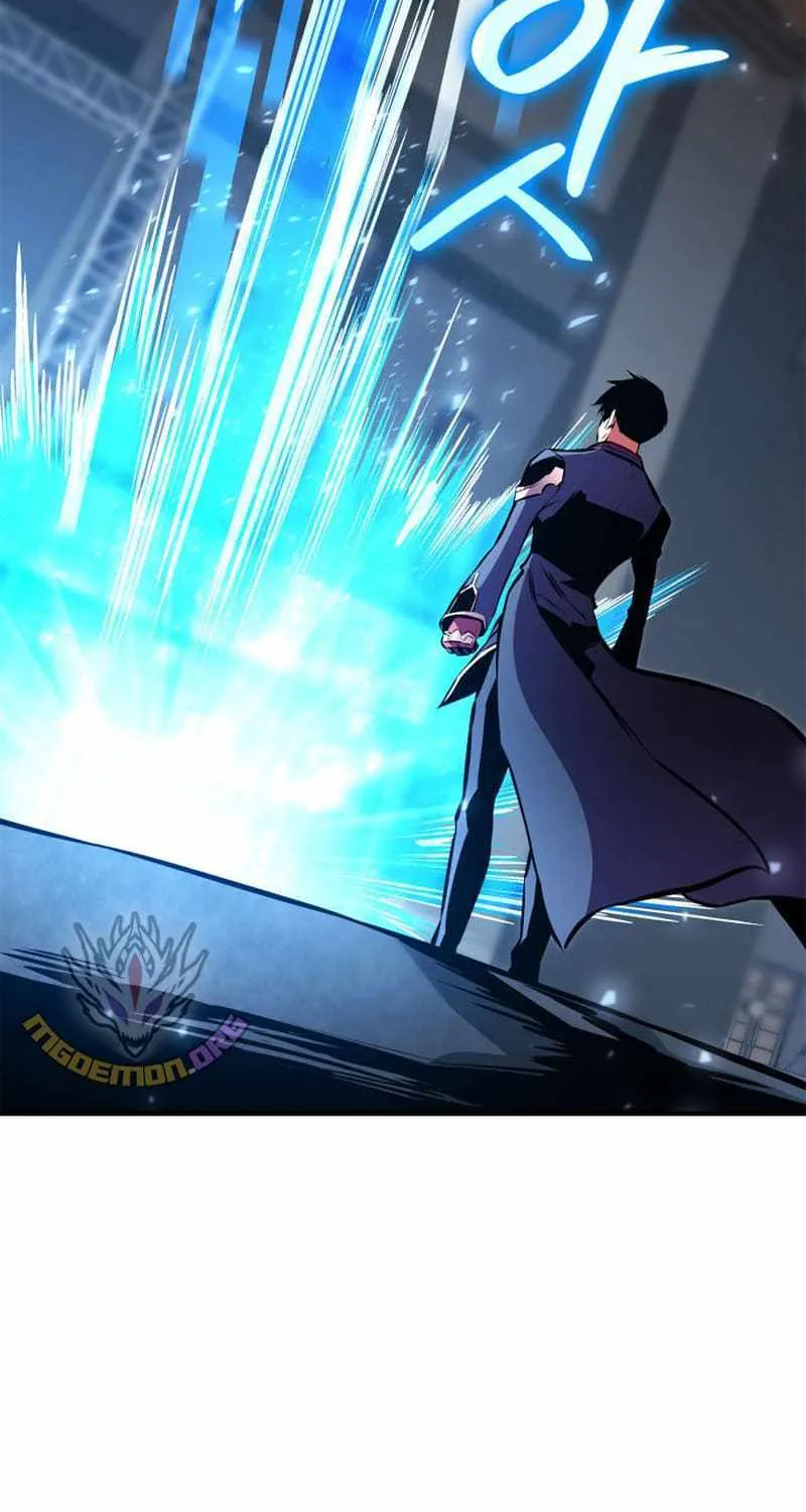 Read Ranker