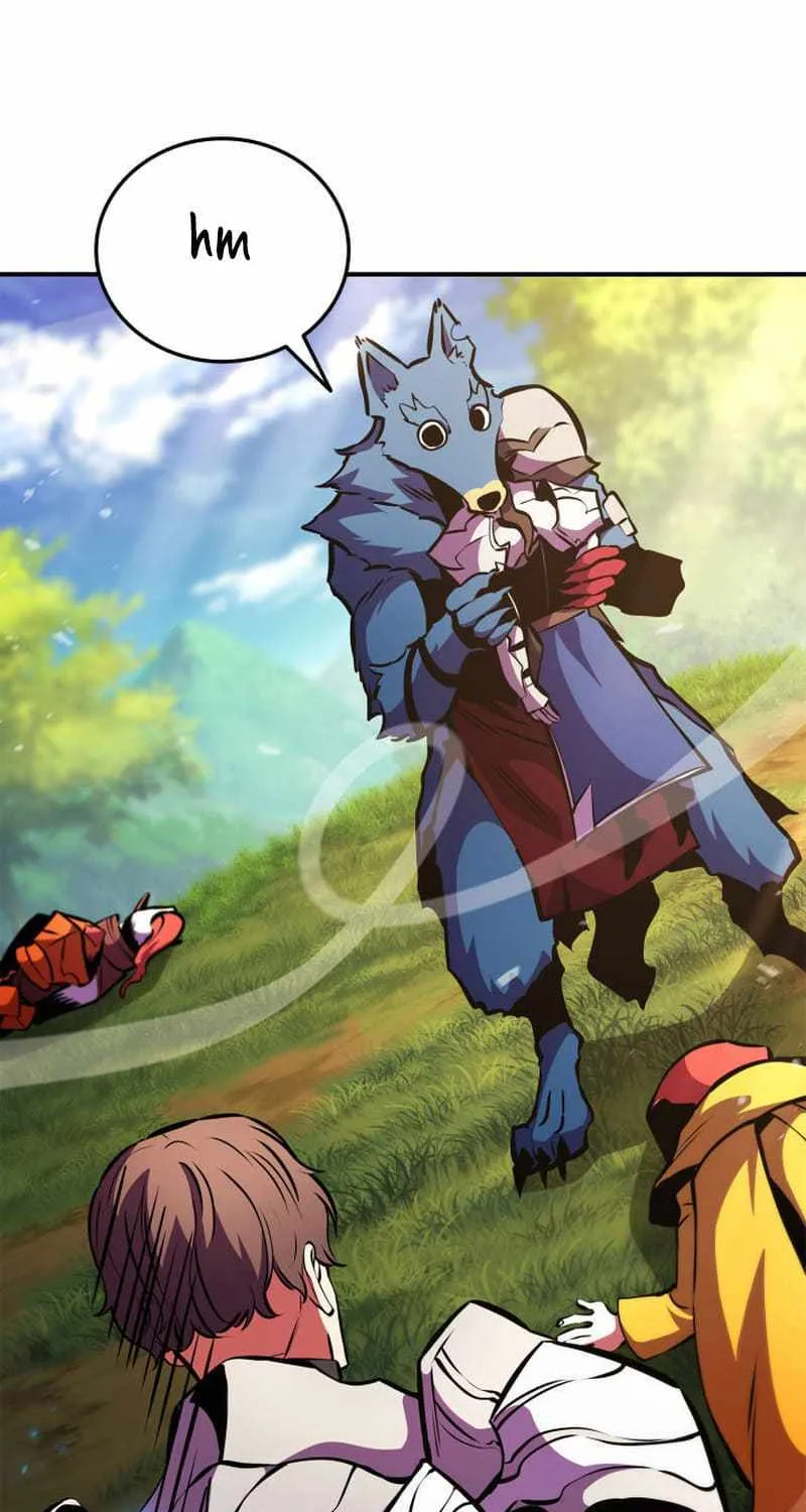 Read Ranker
