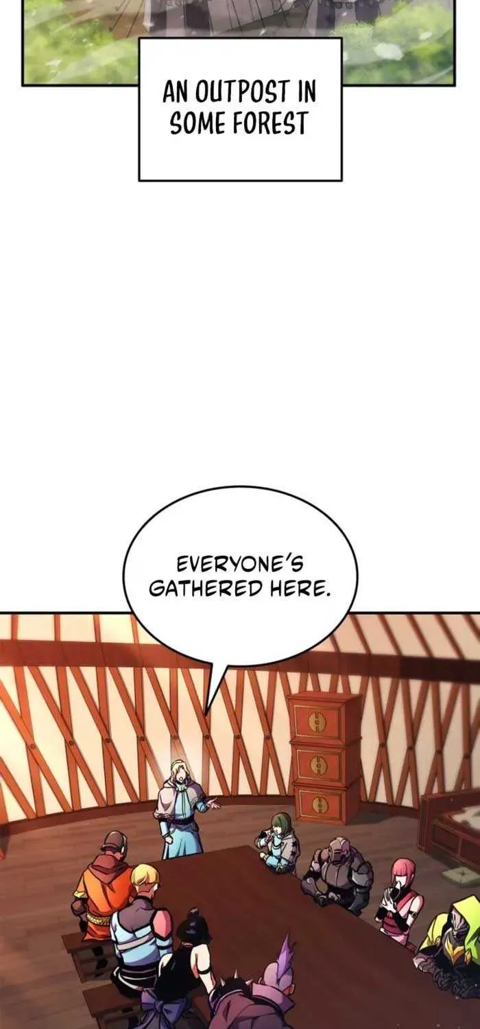 Read Ranker