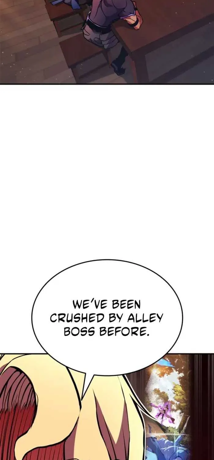Read Ranker