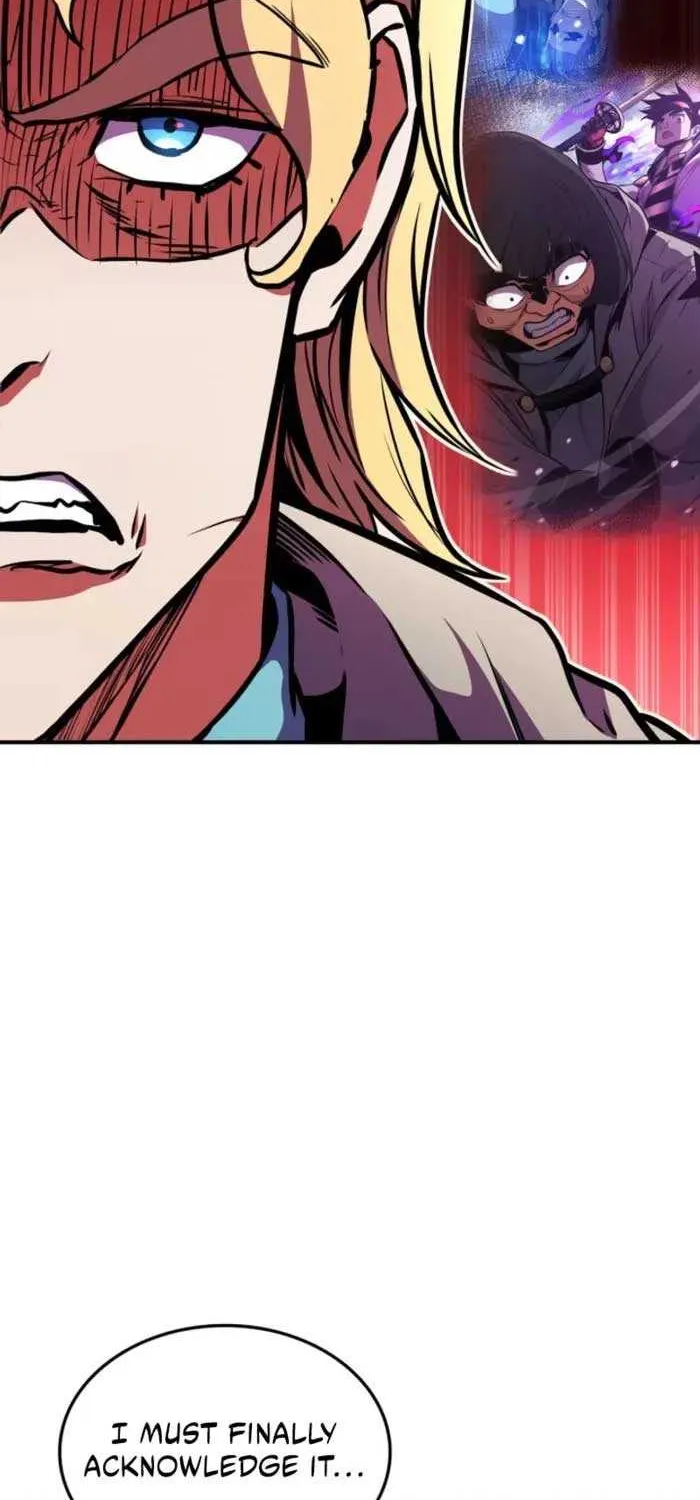 Read Ranker