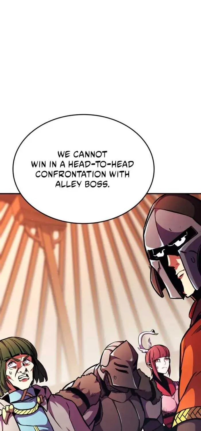 Read Ranker