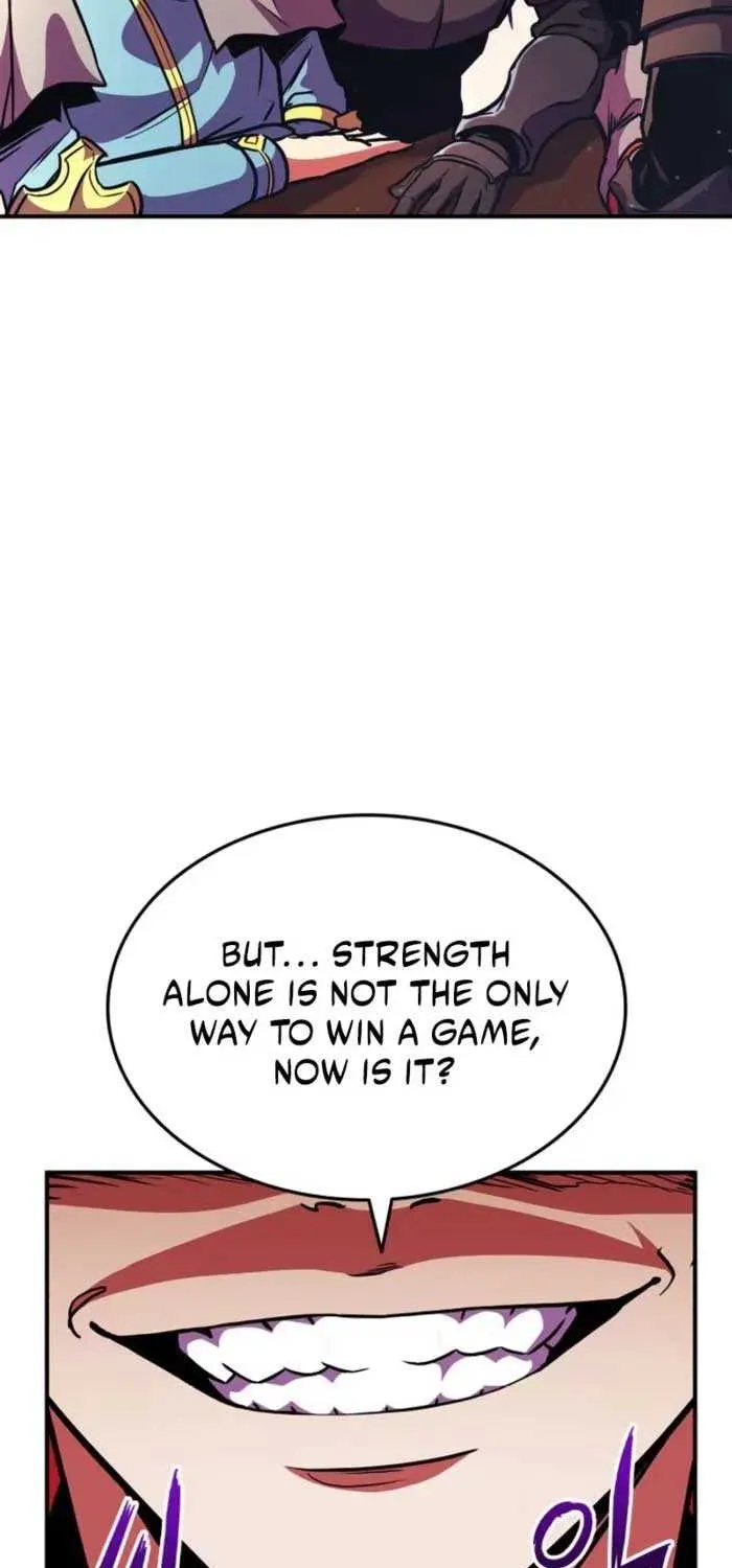 Read Ranker