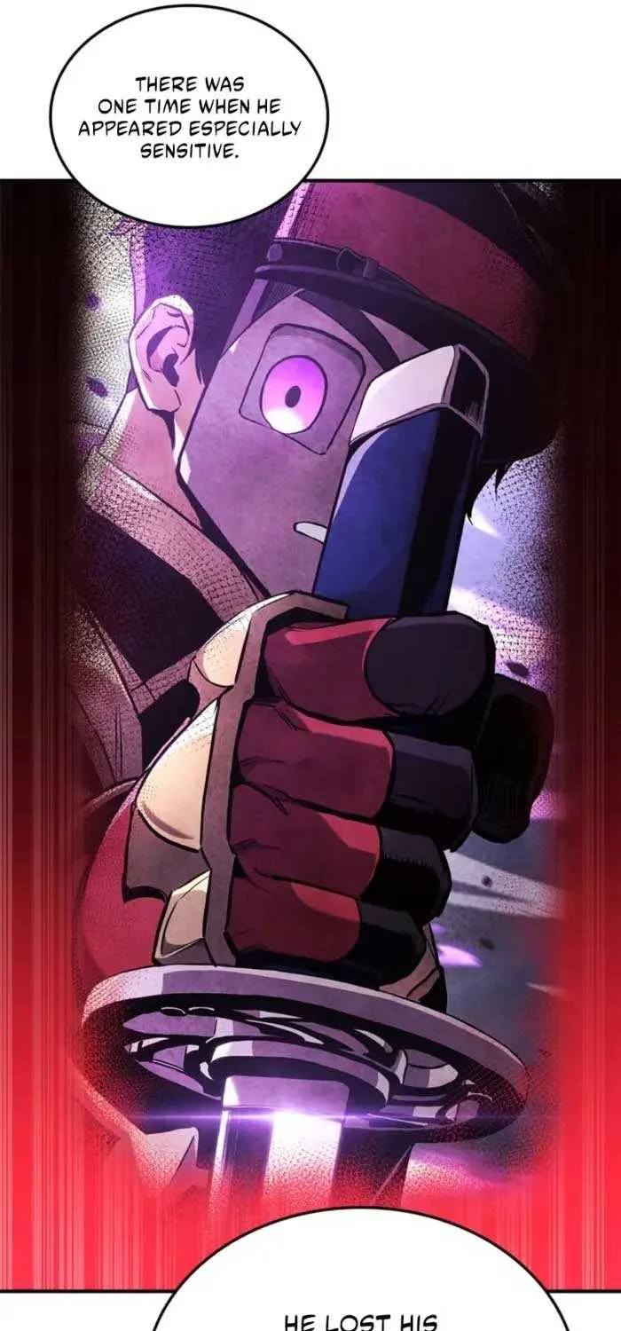 Read Ranker