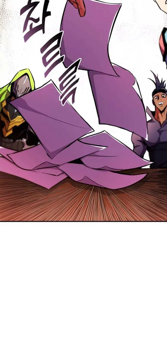Read Ranker