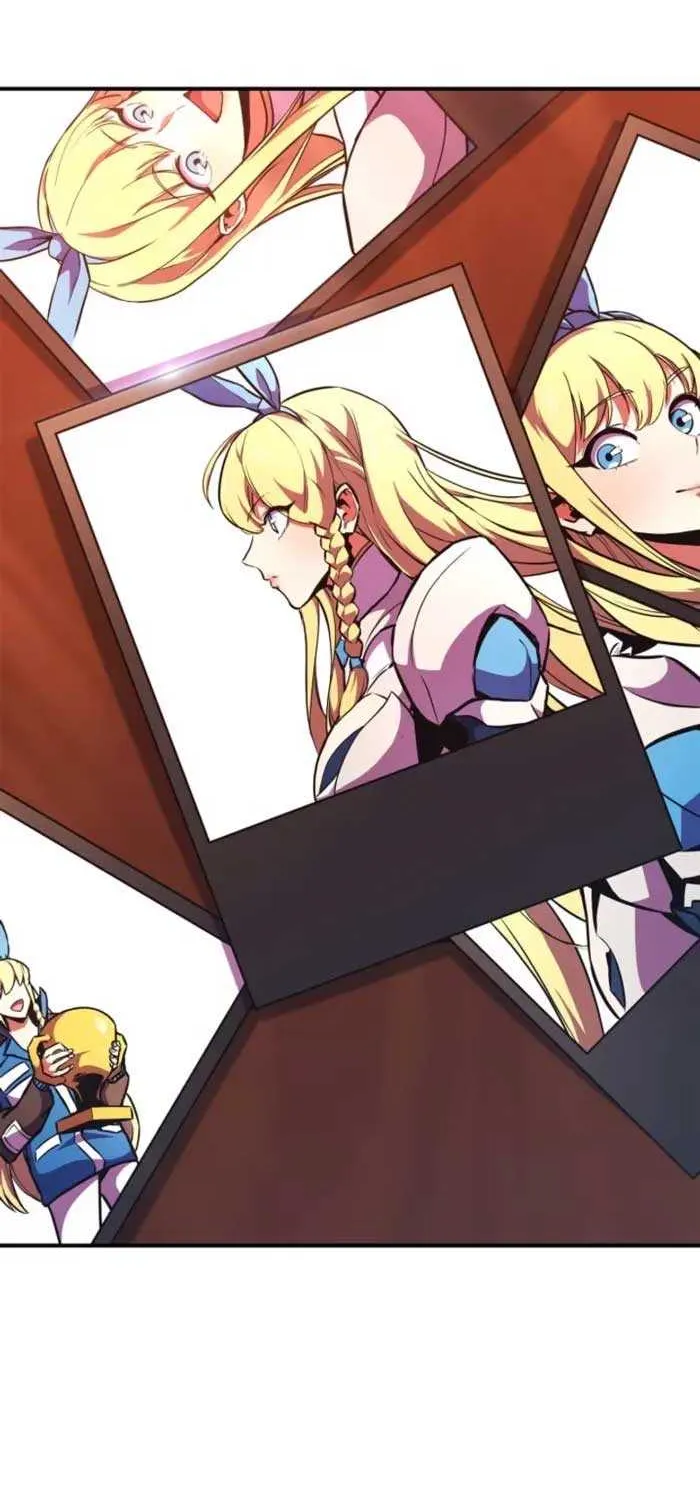 Read Ranker