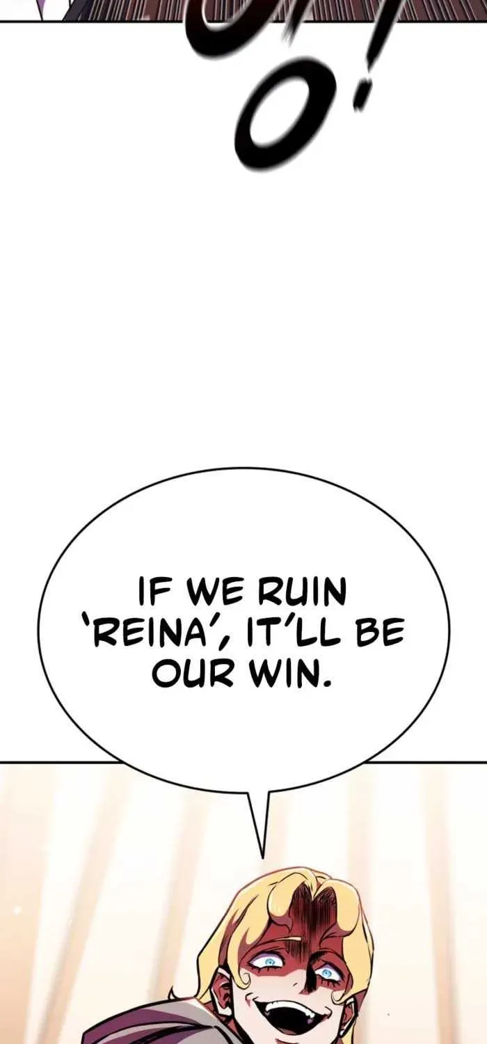 Read Ranker
