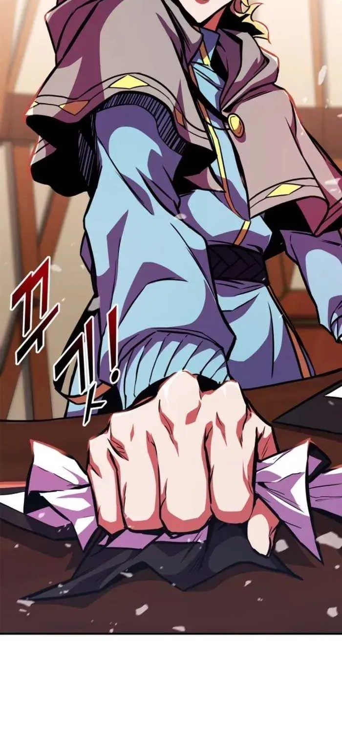 Read Ranker