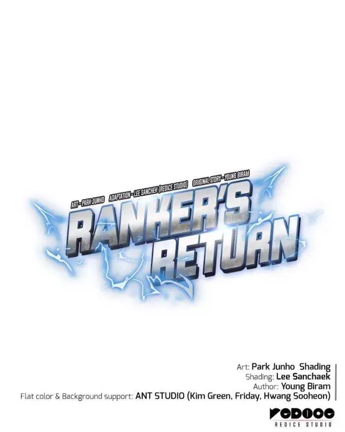 Read Ranker