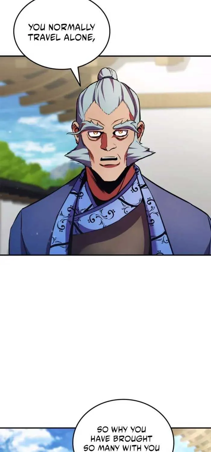 Read Ranker