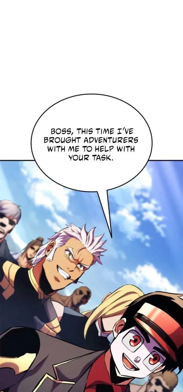 Read Ranker