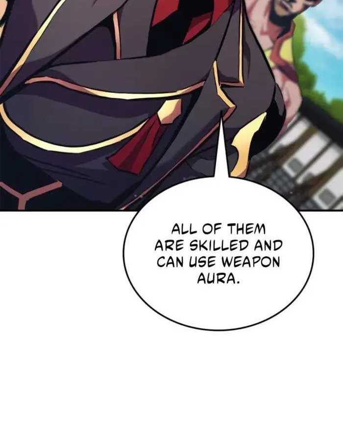 Read Ranker