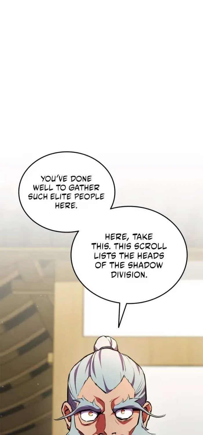 Read Ranker