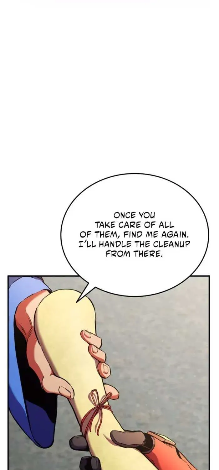 Read Ranker