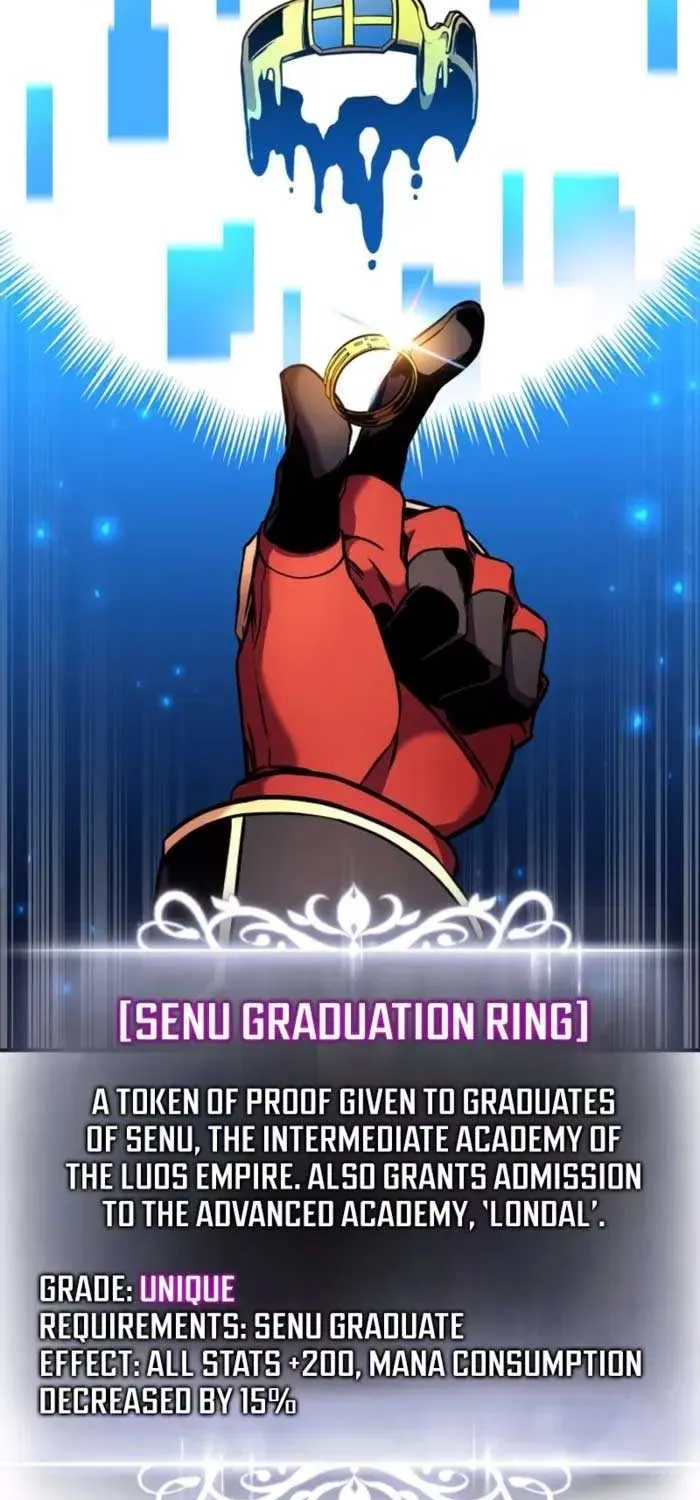 Read Ranker