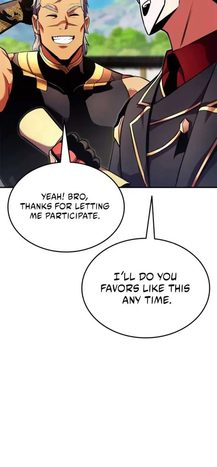 Read Ranker