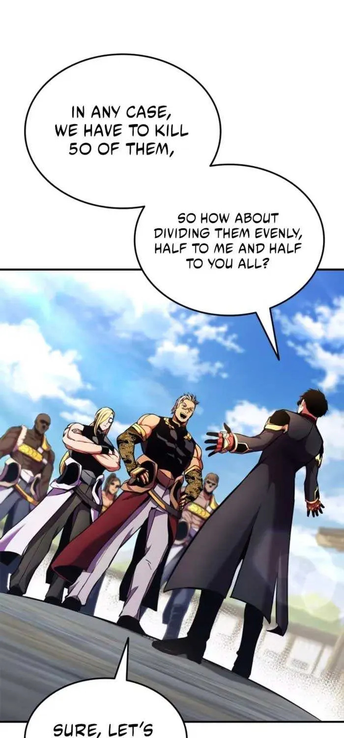 Read Ranker