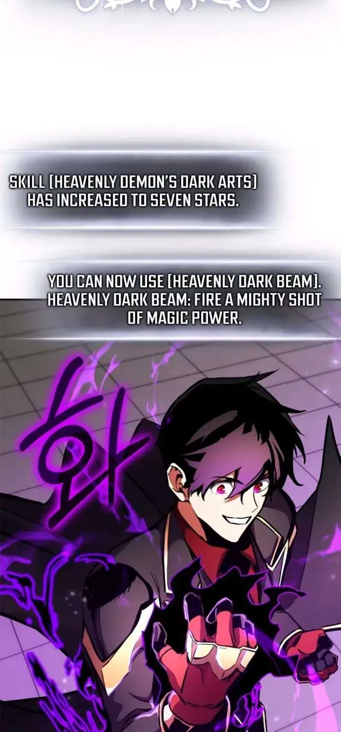 Read Ranker
