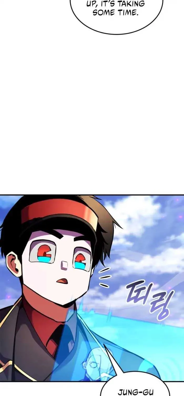 Read Ranker