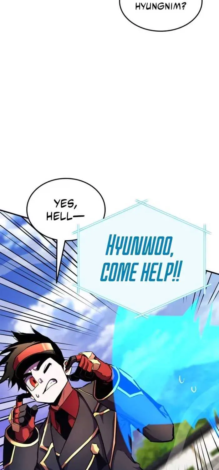 Read Ranker