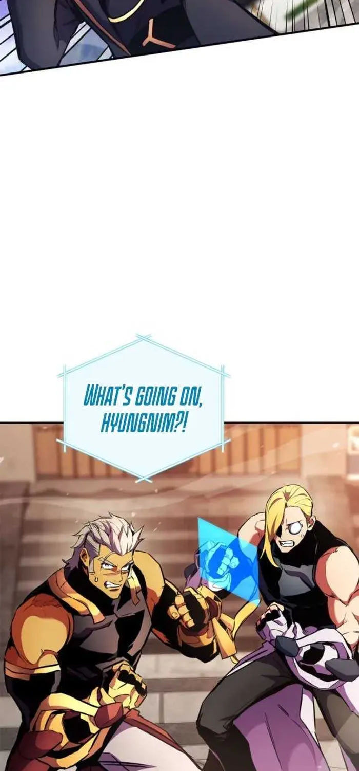 Read Ranker