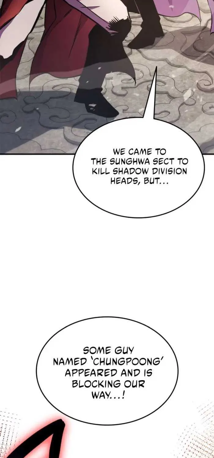 Read Ranker
