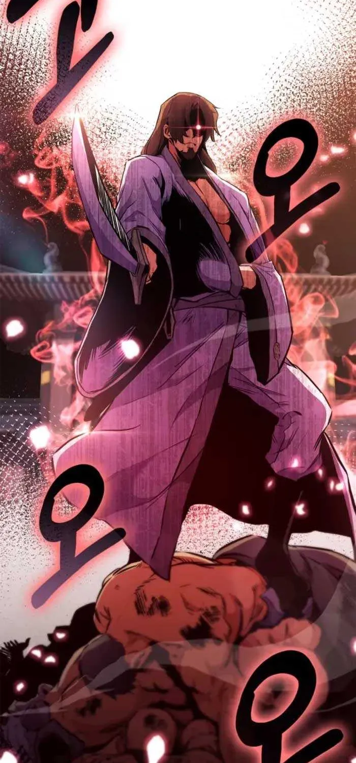 Read Ranker