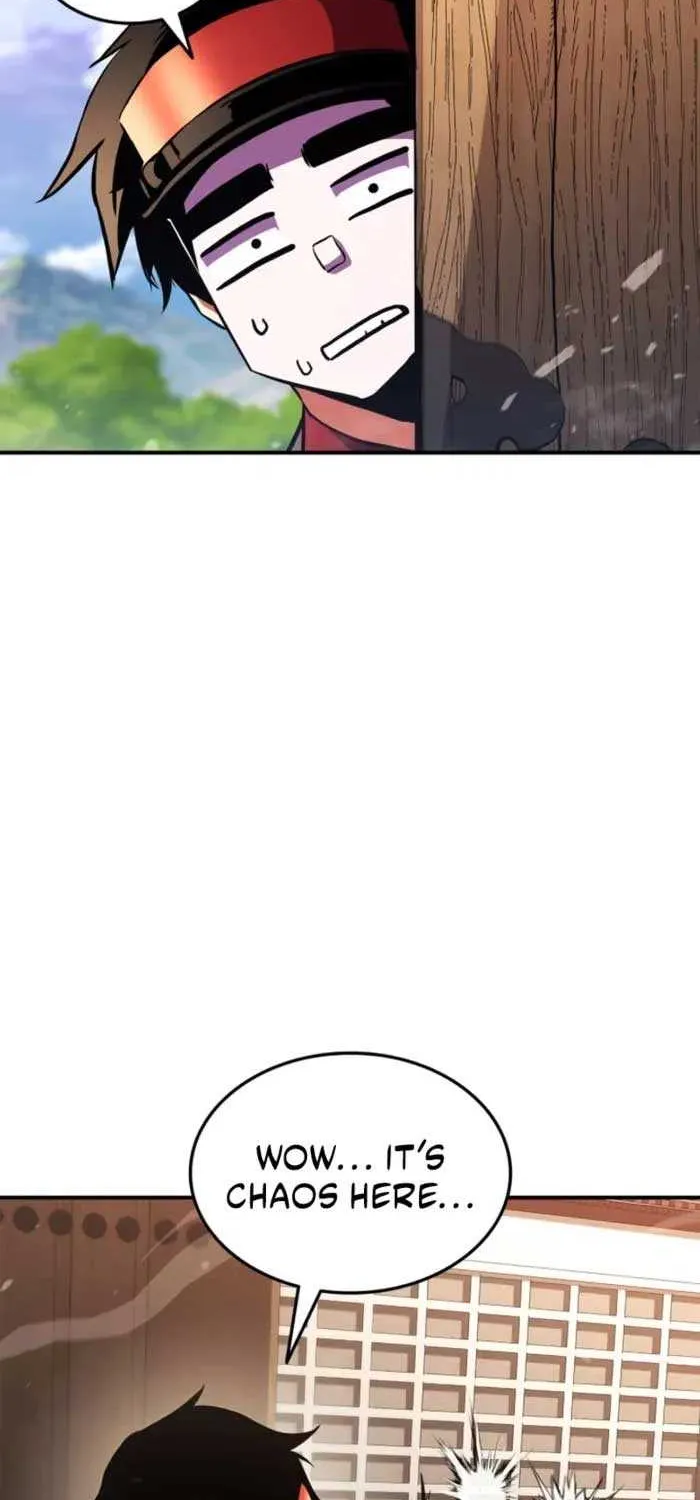 Read Ranker