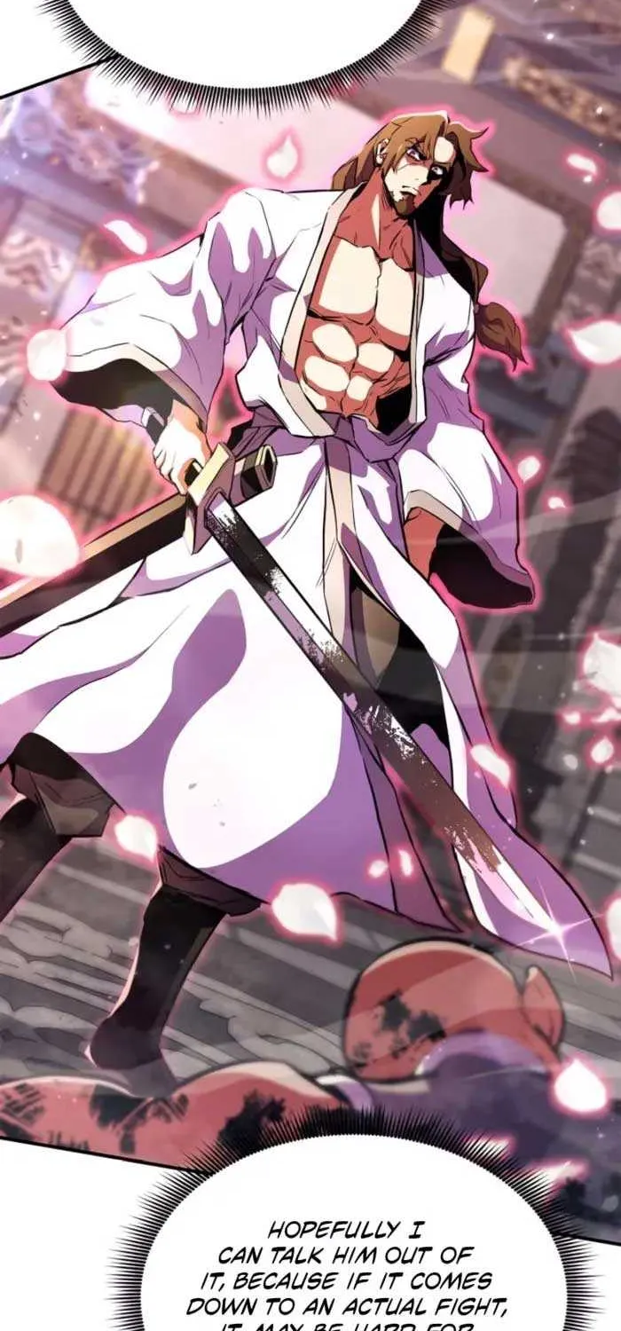 Read Ranker