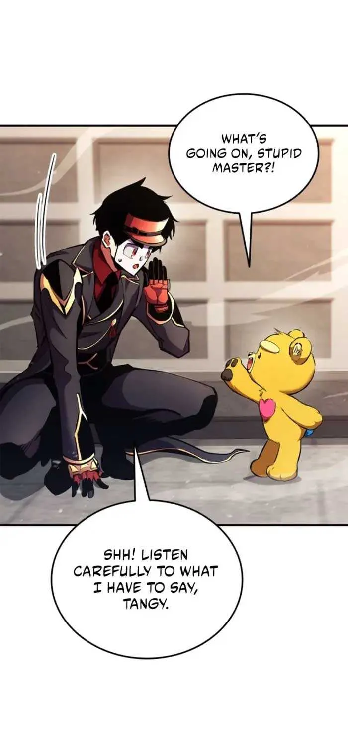 Read Ranker