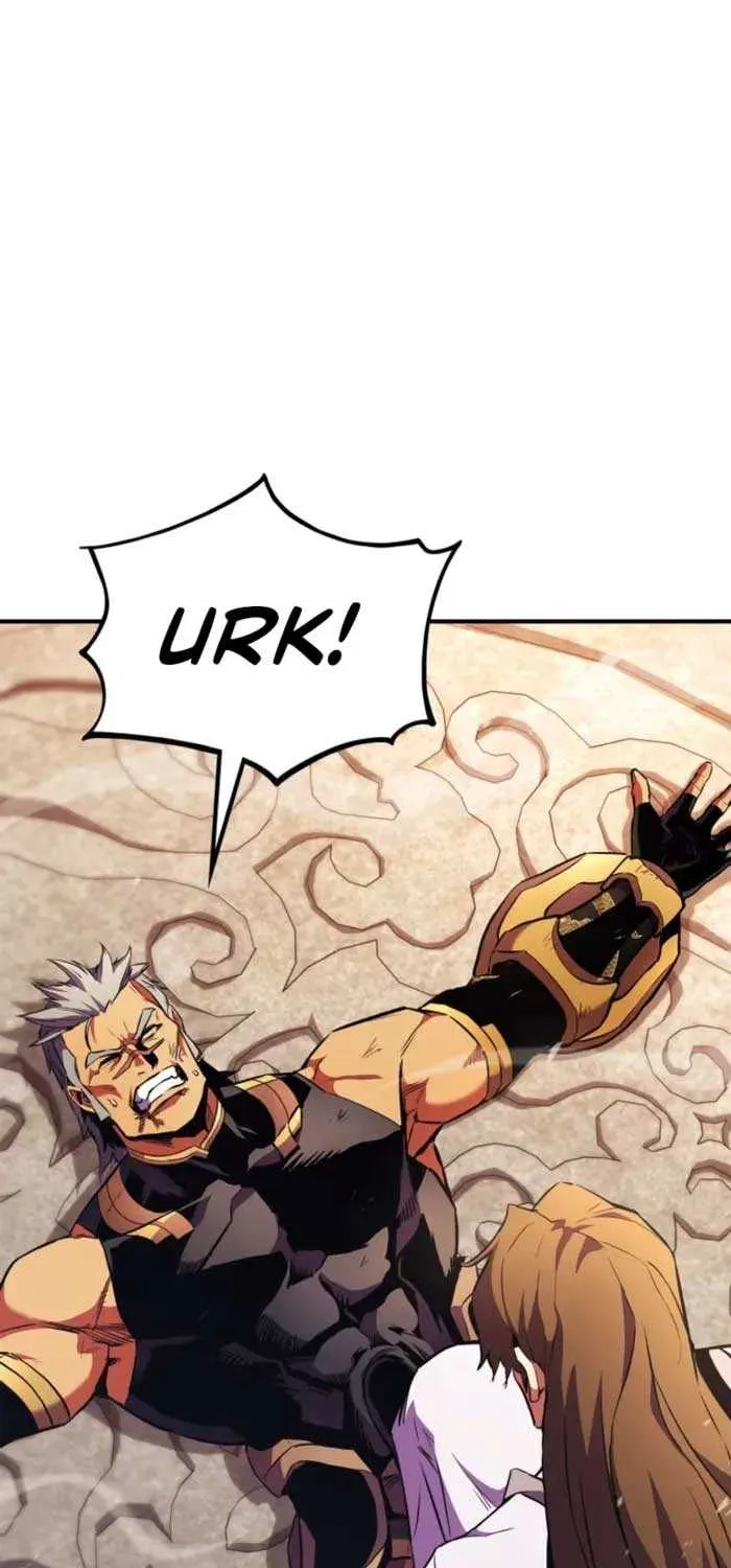 Read Ranker