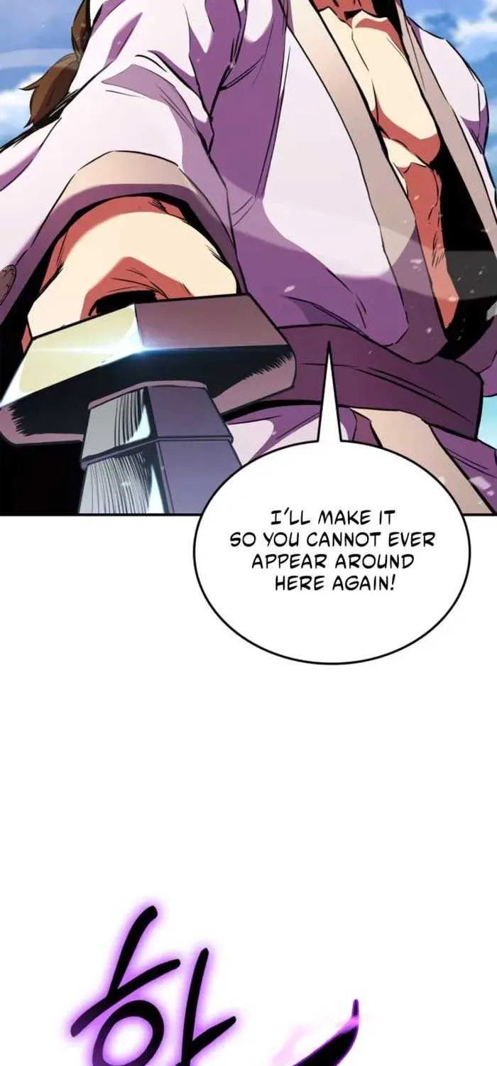 Read Ranker