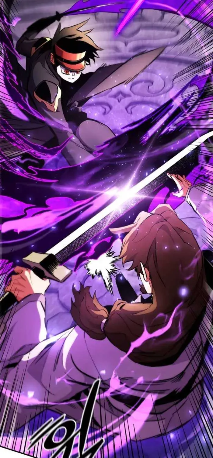 Read Ranker