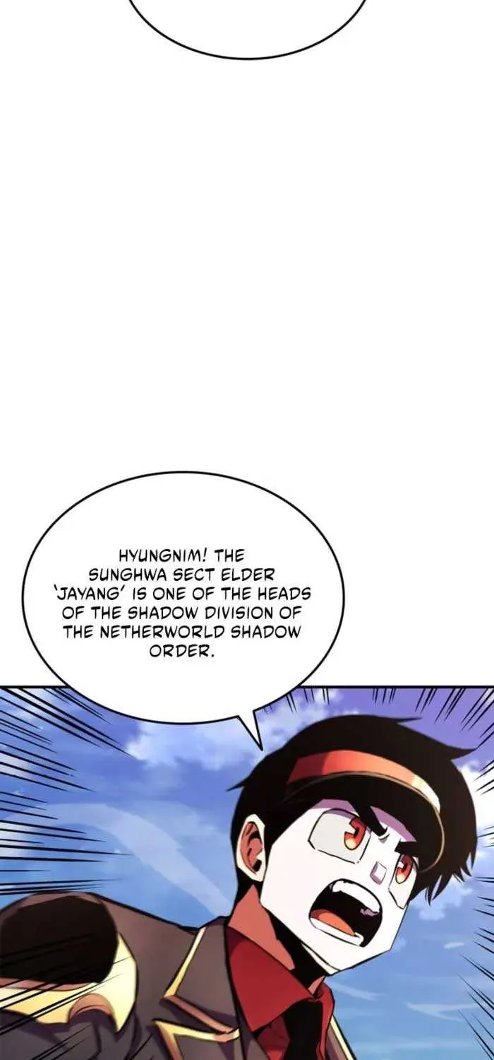 Read Ranker