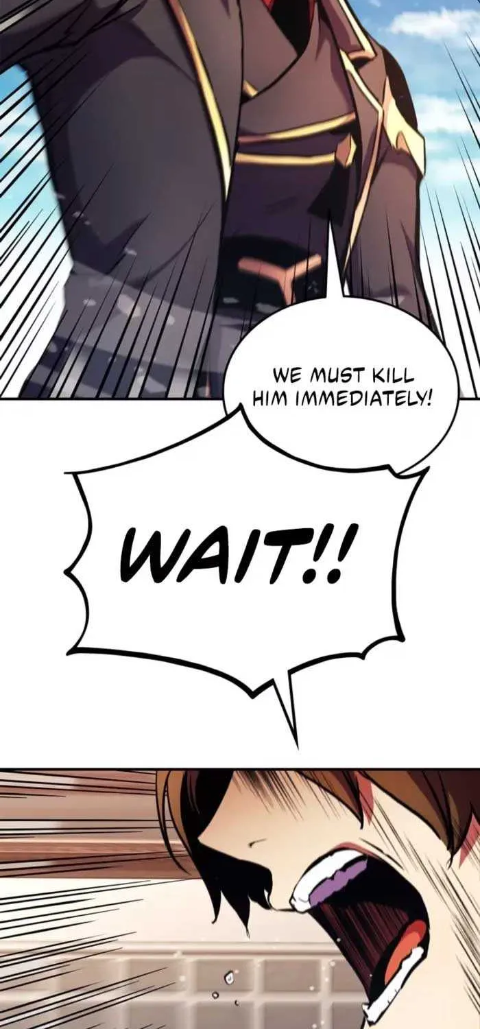 Read Ranker