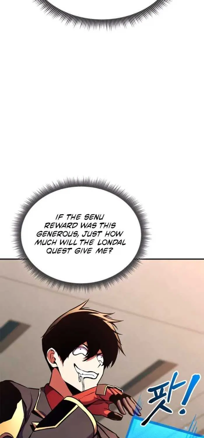 Read Ranker