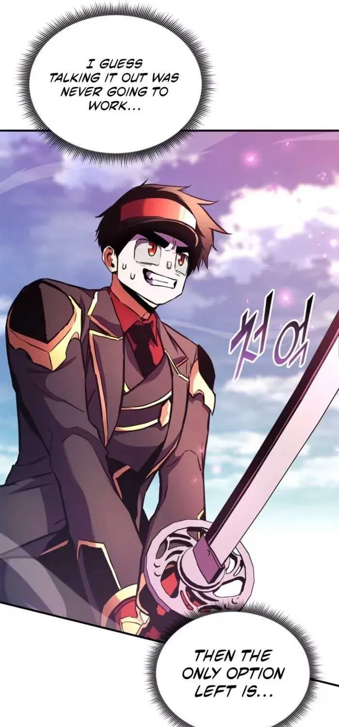 Read Ranker
