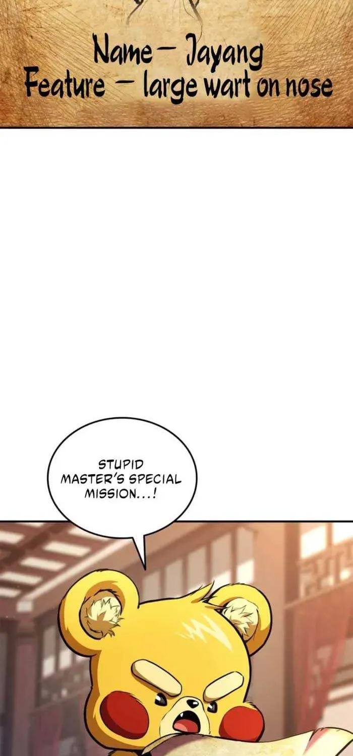 Read Ranker