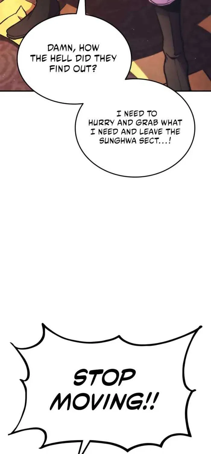 Read Ranker