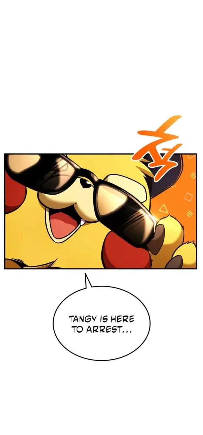 Read Ranker