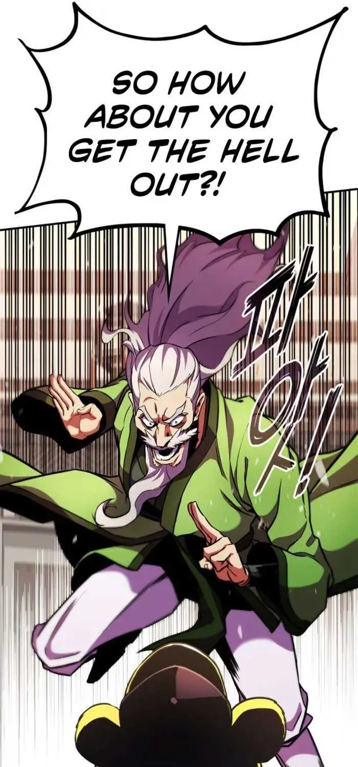 Read Ranker