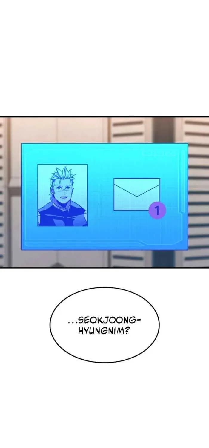 Read Ranker