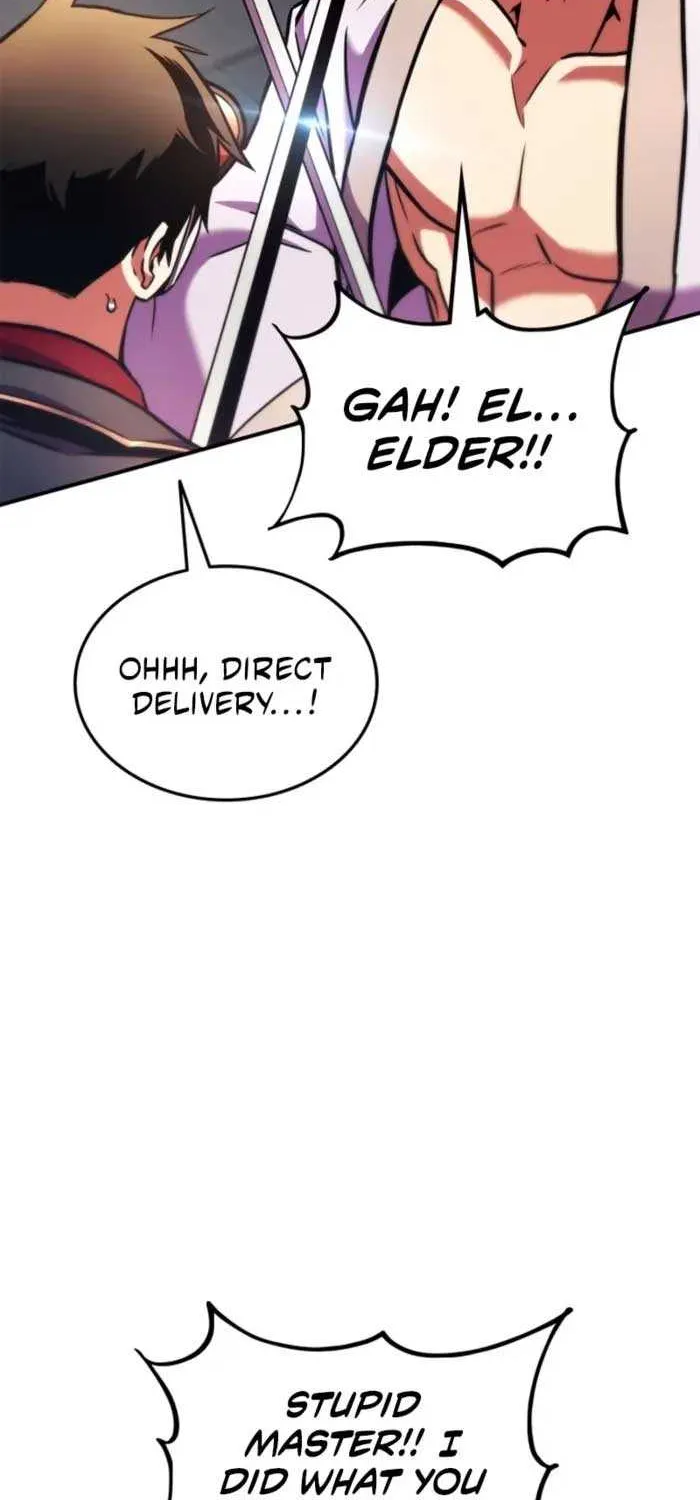 Read Ranker