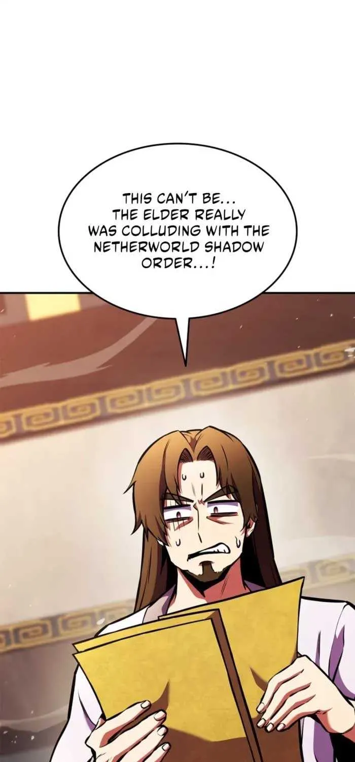 Read Ranker